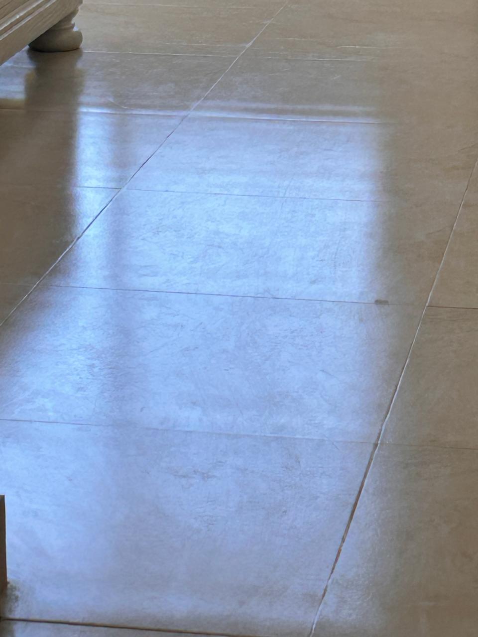 Trabajo realizado