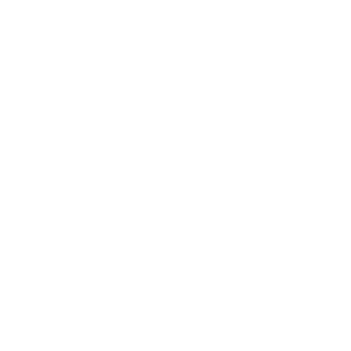 Pulitodo de Hermosillo - Logo