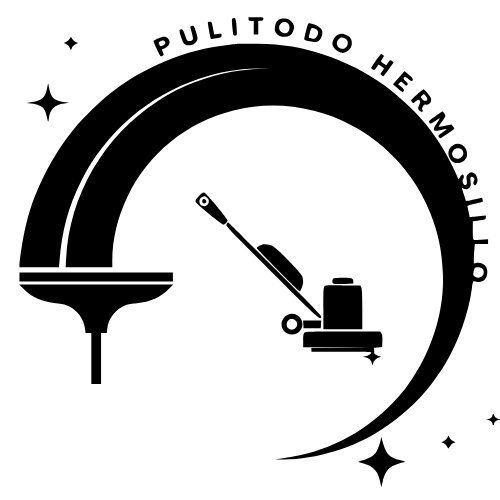Logo Pulitodo