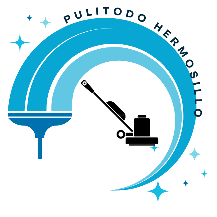 Logo Pulitodo Hermosillo