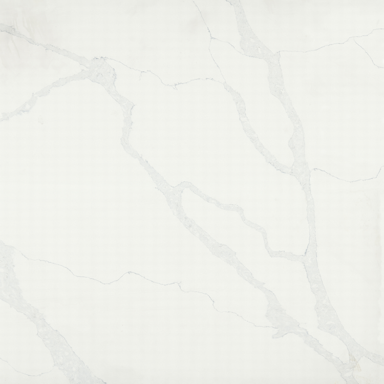 Cuarzo Blanco